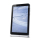 Acer ICONIA TAB W3-810 Z2760/2GB/32/Win8 - 150294 - zdjęcie